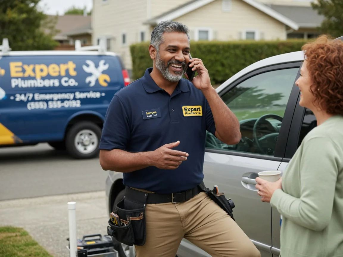 Drain Cleaning Waldport, OR FAQs